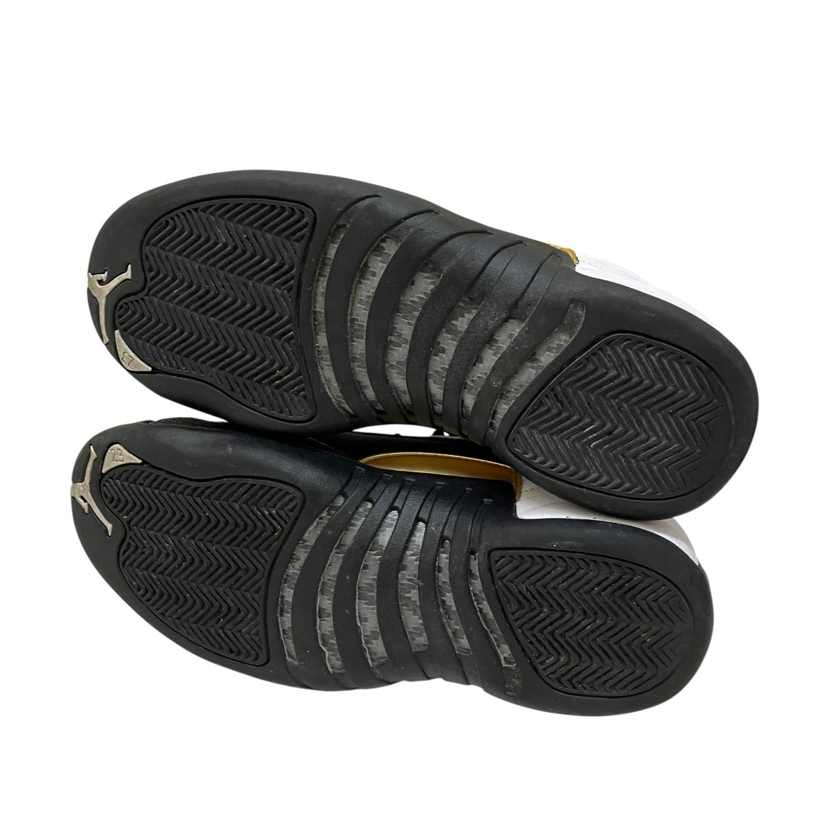 Air Jordan 12 RoyaltyスニーカーCT8013-170