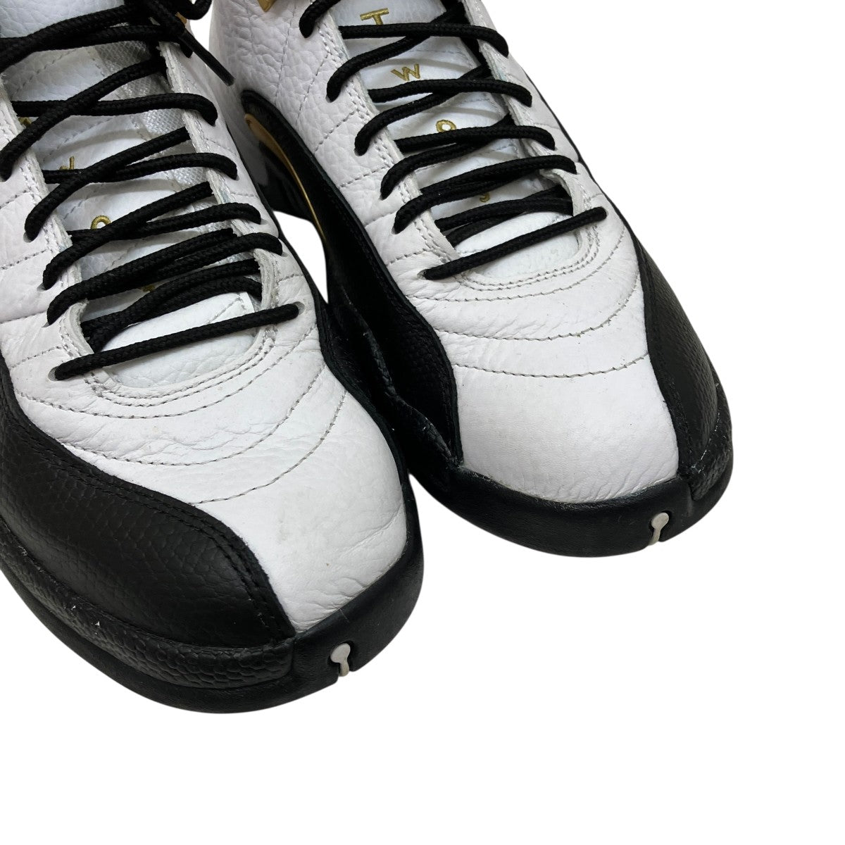 Air Jordan 12 RoyaltyスニーカーCT8013-170