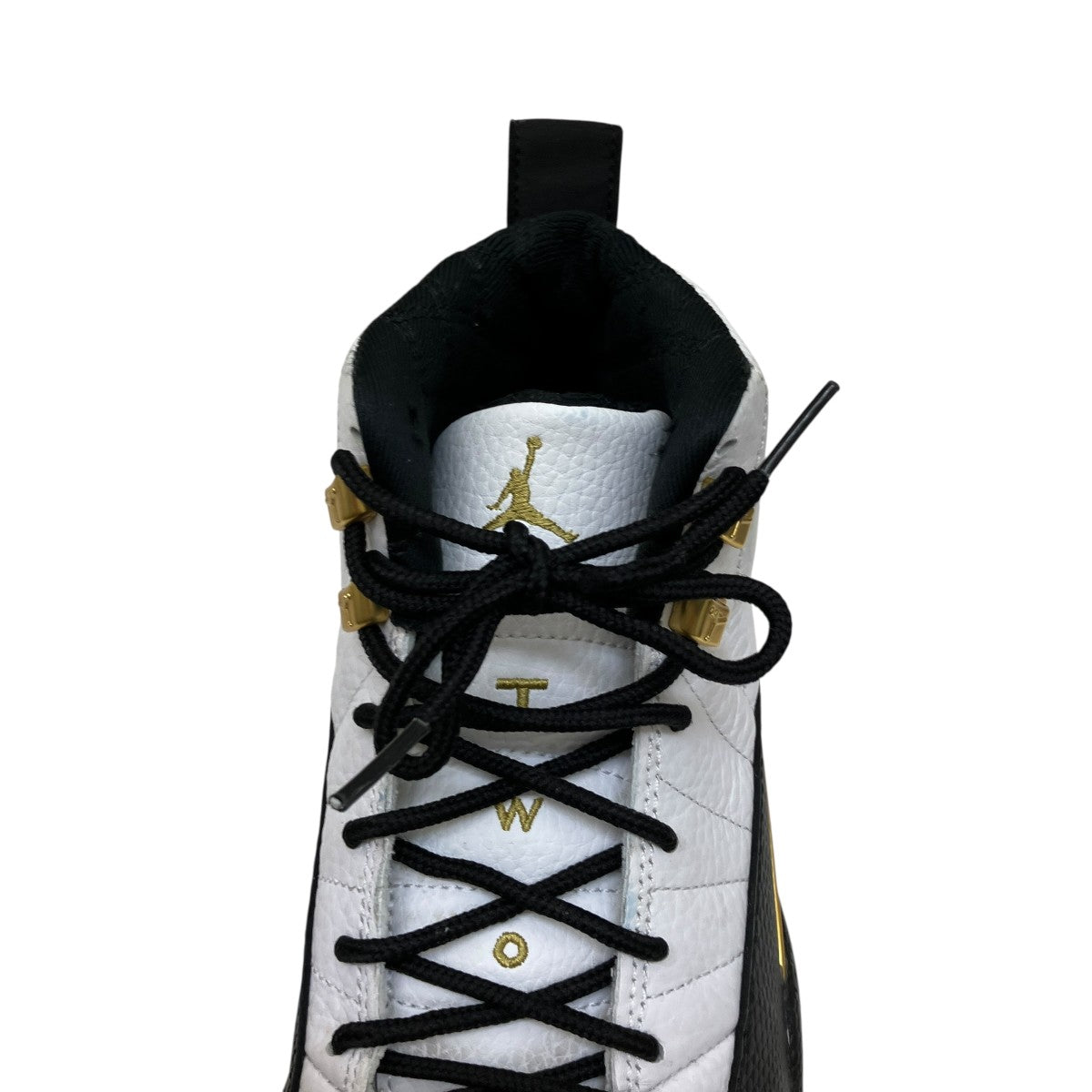 Air Jordan 12 RoyaltyスニーカーCT8013-170