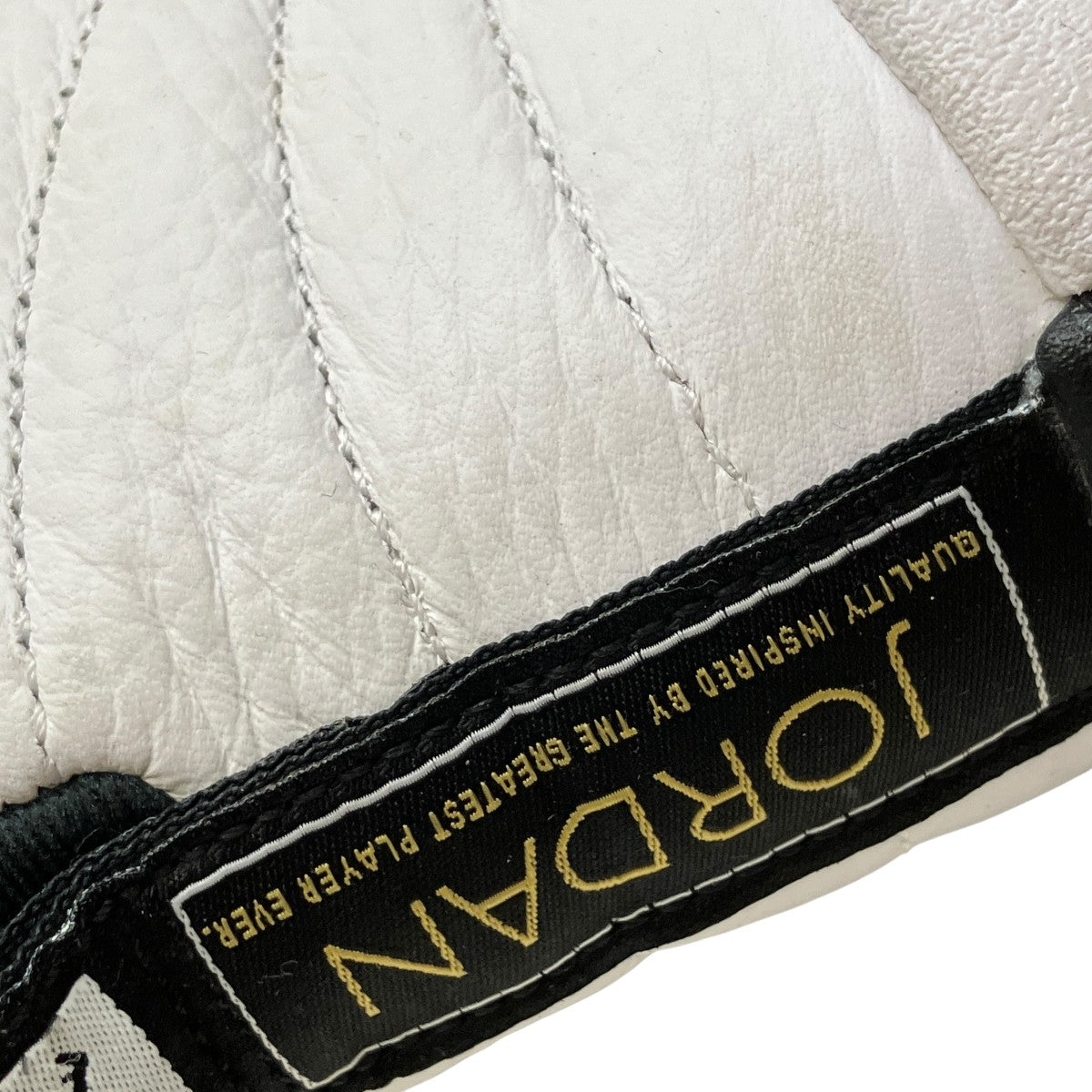 Air Jordan 12 RoyaltyスニーカーCT8013-170