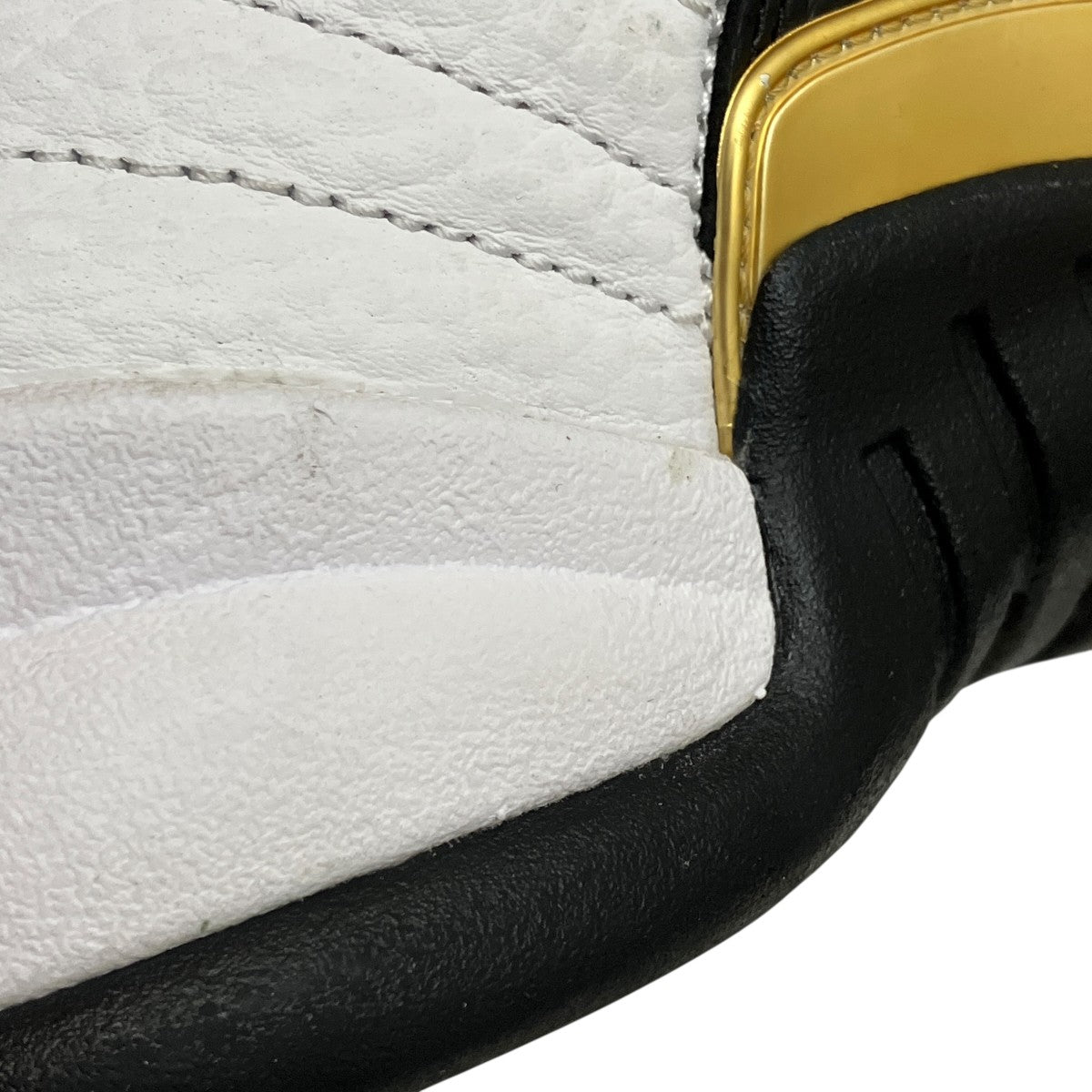 Air Jordan 12 RoyaltyスニーカーCT8013-170