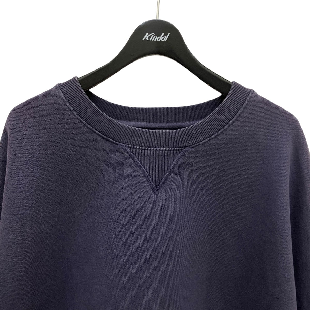 スウェットES2126