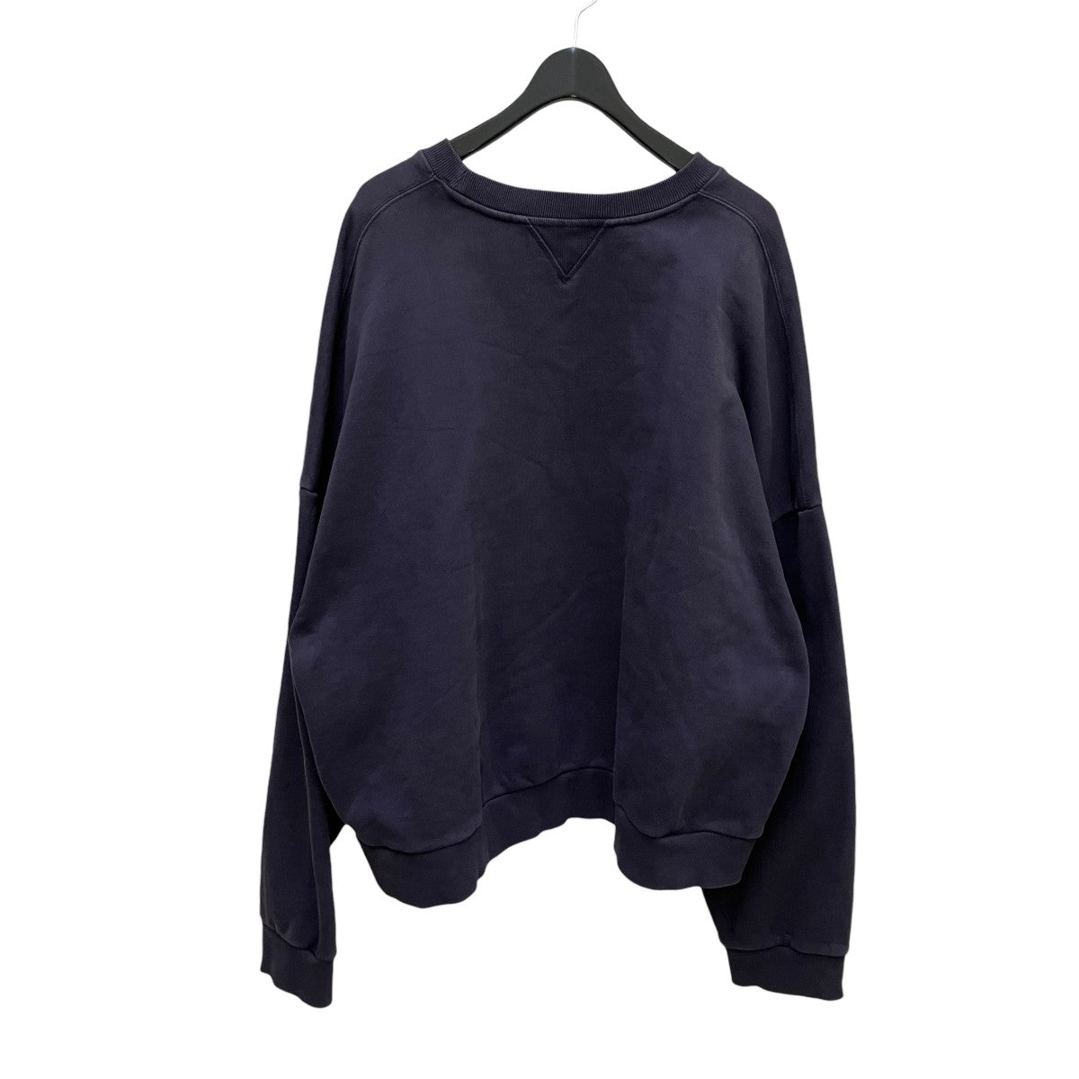 スウェットES2126