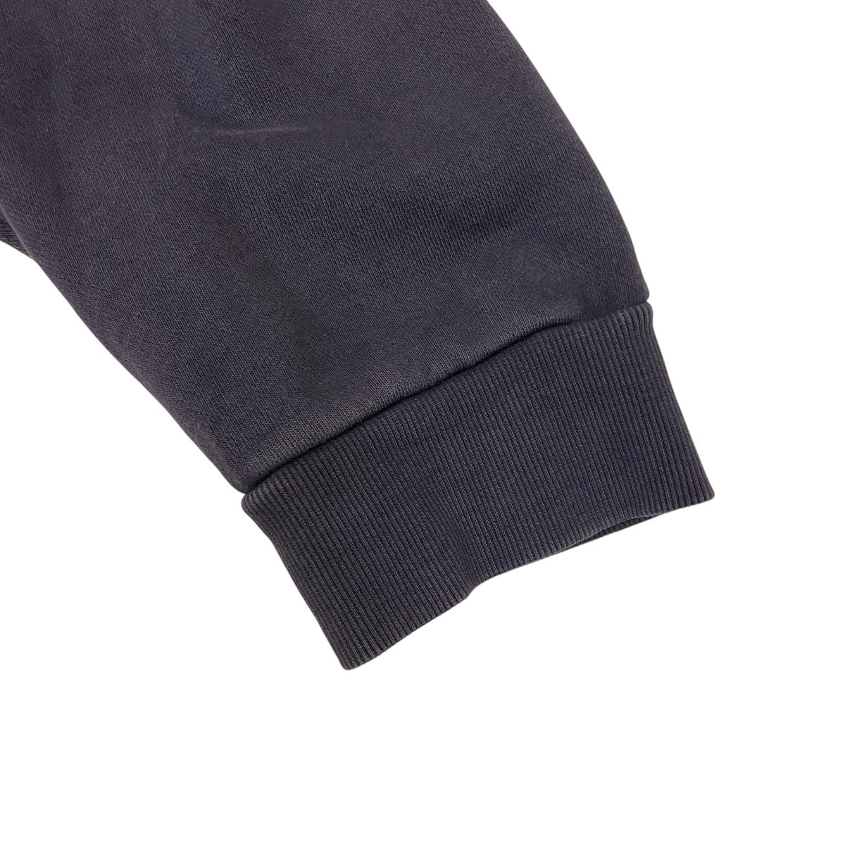 スウェットES2126