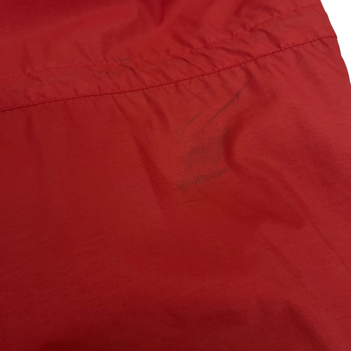 Timberland マウンテンパーカー 古着・中古-5枚目のアイテム画像