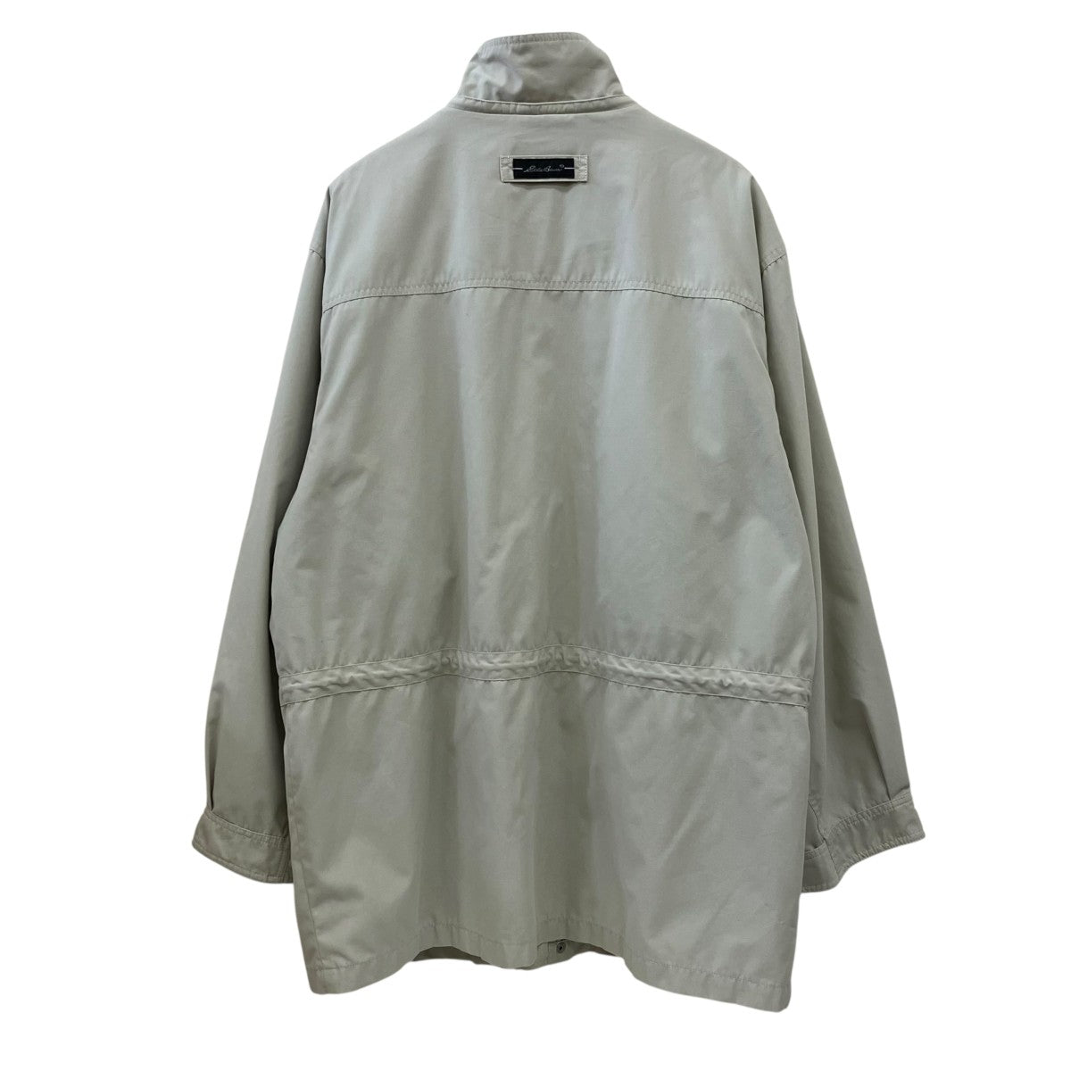 ジャケット