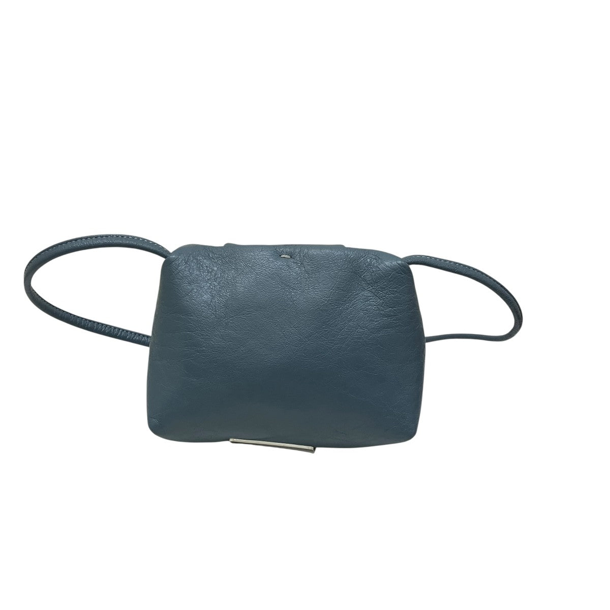 ショルダーバッグ