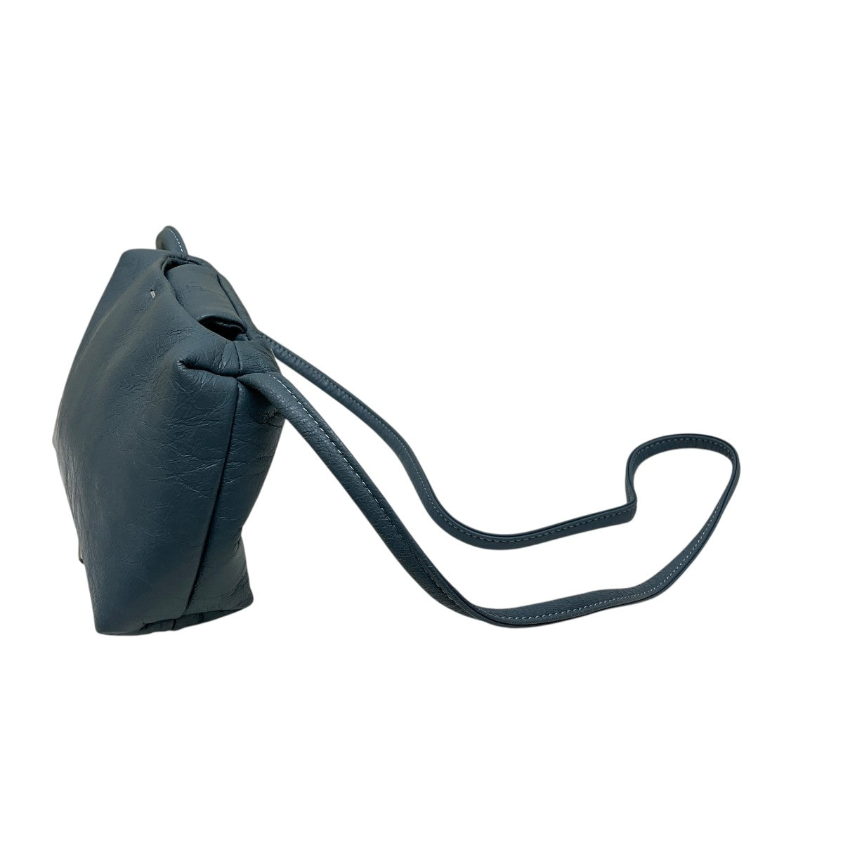 ショルダーバッグ