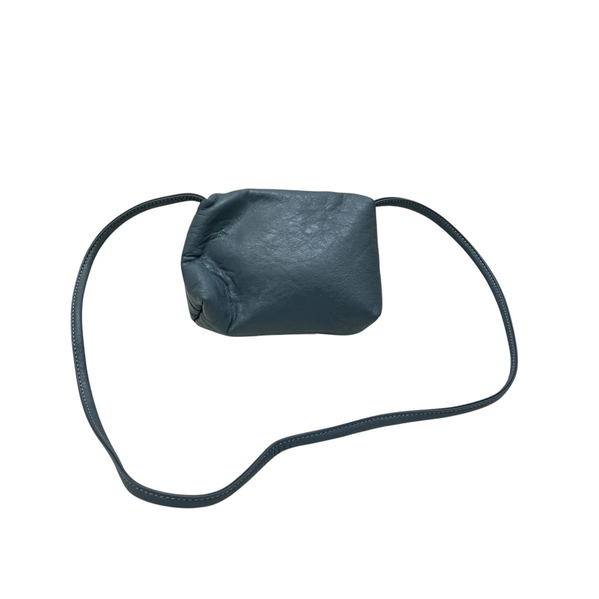 ショルダーバッグ