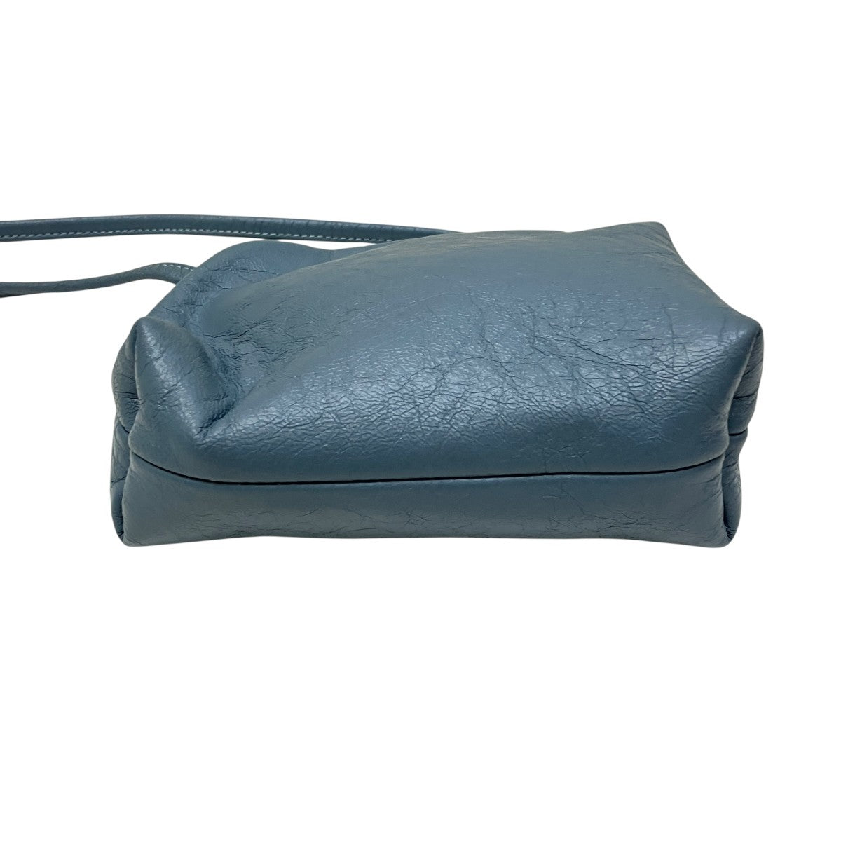 ショルダーバッグ