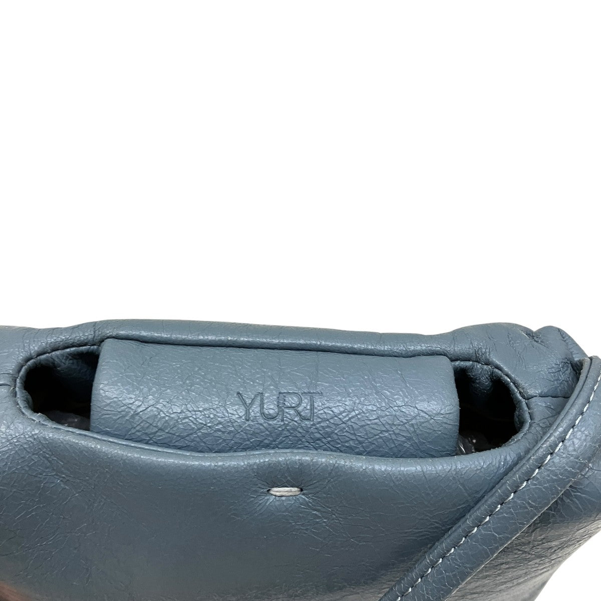 ショルダーバッグ