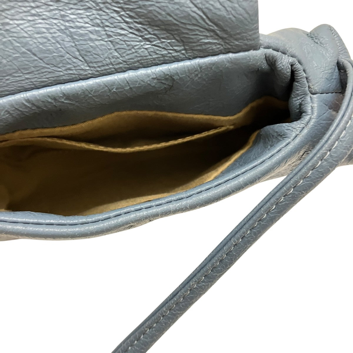 ショルダーバッグ