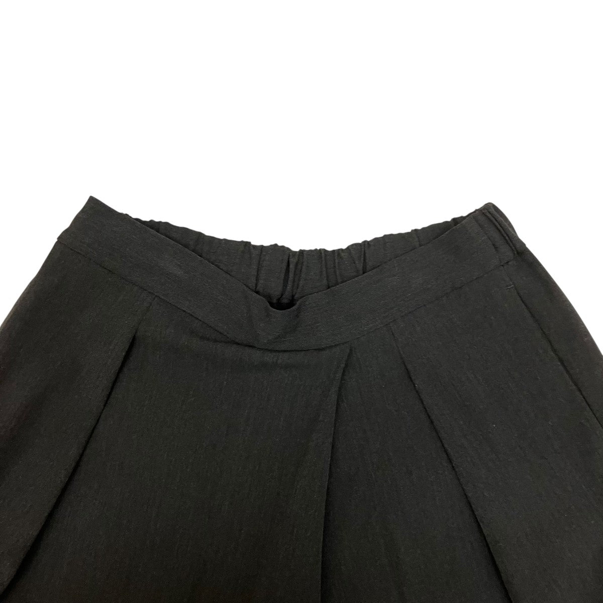パンツ24030440026040