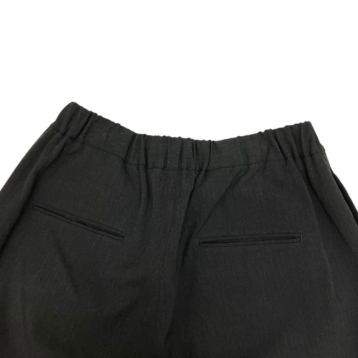 パンツ24030440026040