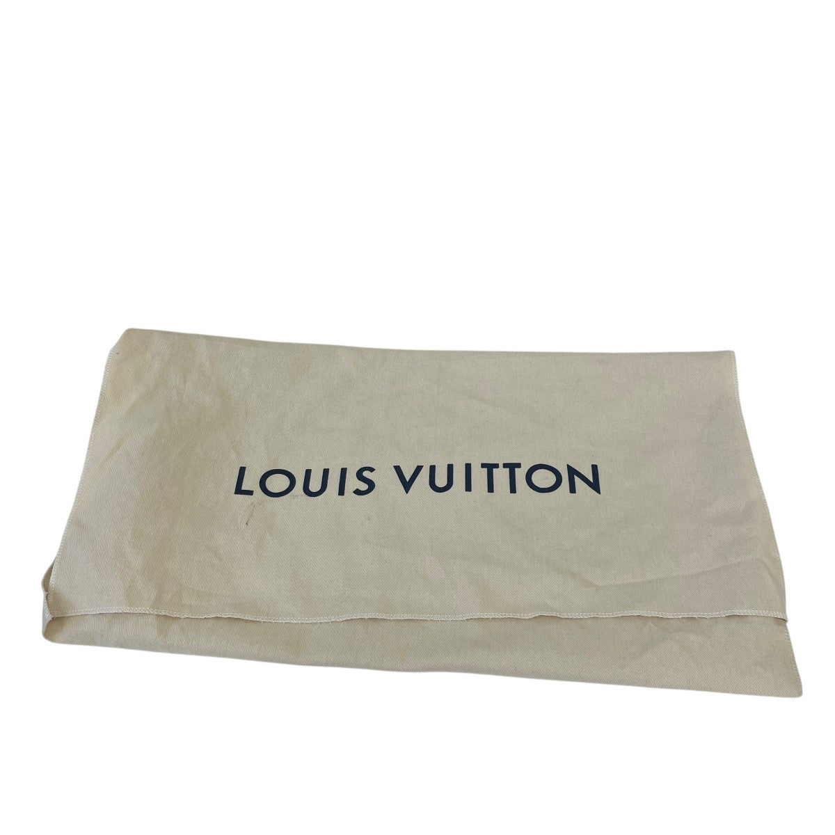LOUIS VUITTON ヴェリーモノグラムシャドー2WAYショルダーバッグM51989 古着・中古-10枚目のアイテム画像