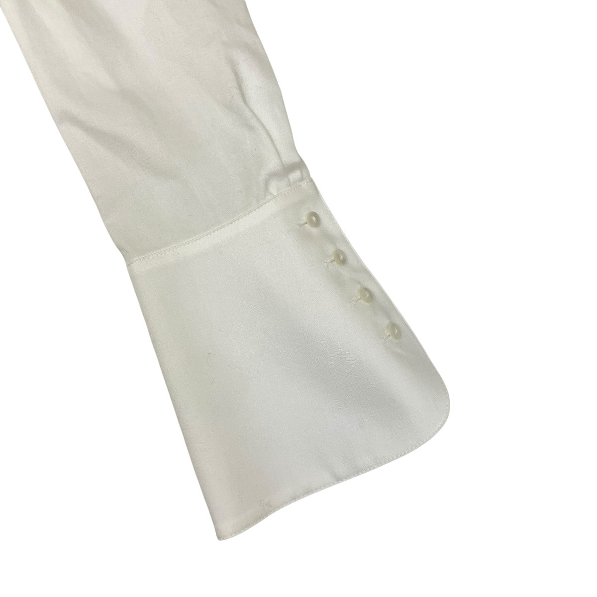 長袖ブラウス21-LD21S006BL-3-001-003