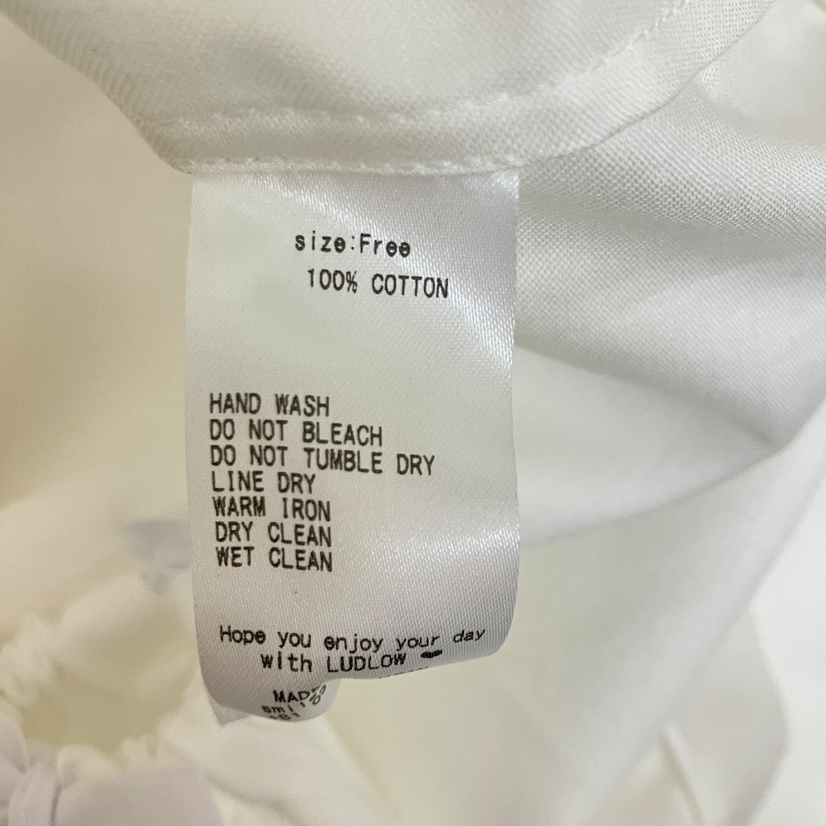 長袖ブラウス21-LD21S006BL-3-001-003