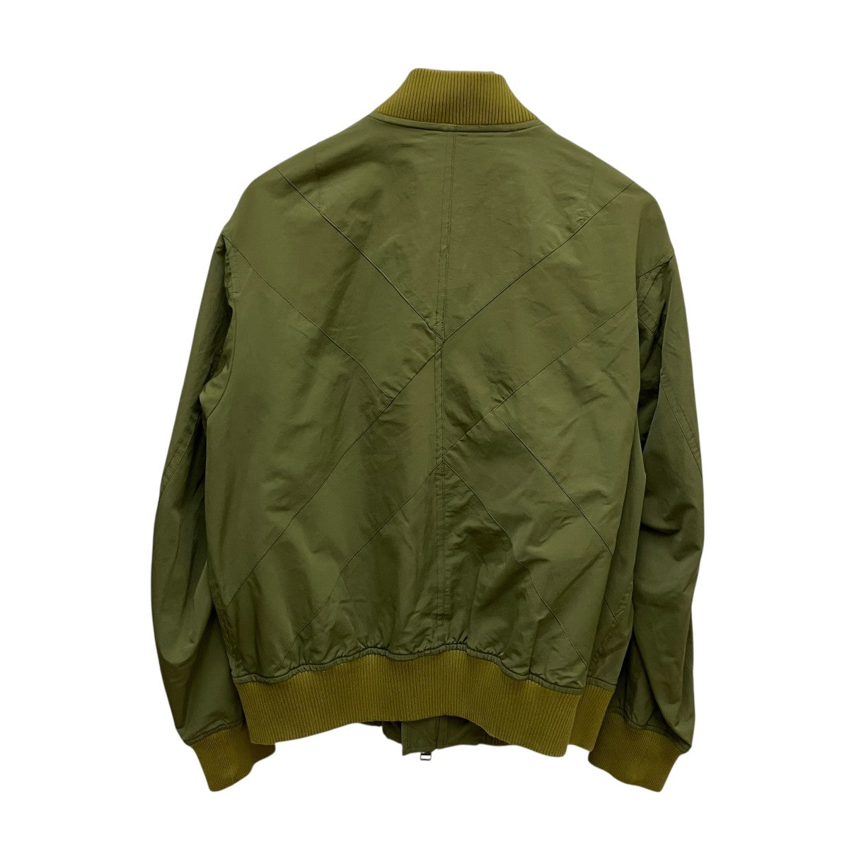 ジャケットZUK-6220-03