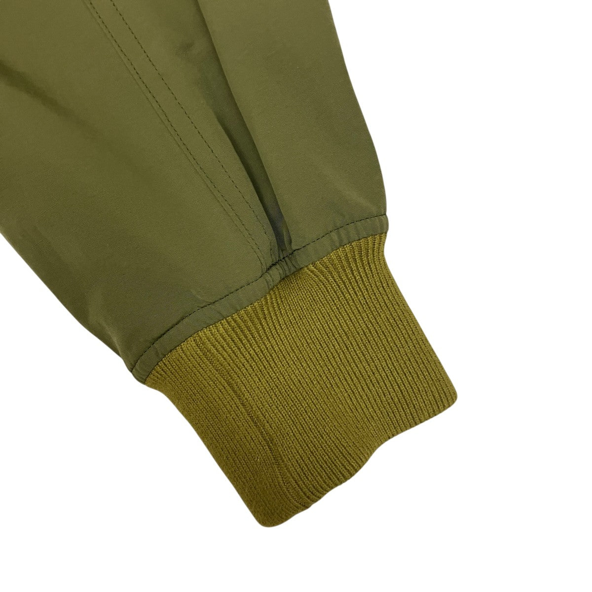 ジャケットZUK-6220-03