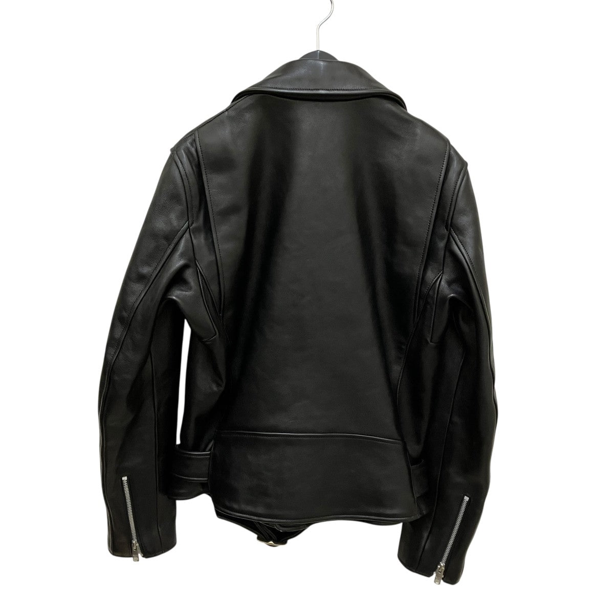 beautiful people(ビューティフルピープル) vintage leather THE a