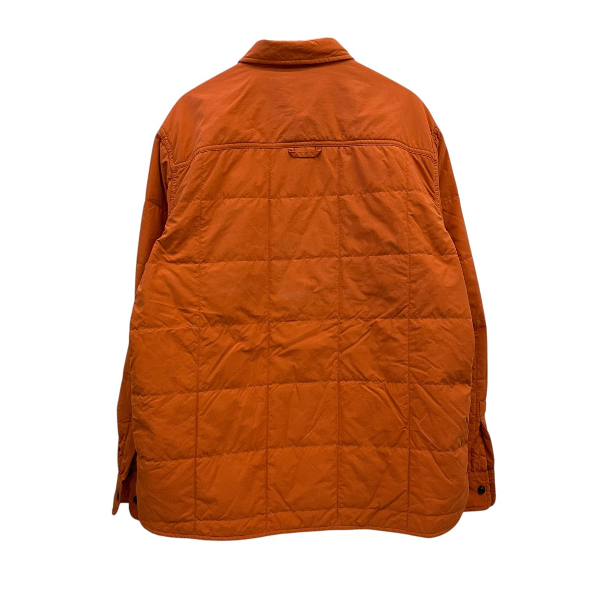 RRL キルティングジャケット 古着・中古-4枚目のアイテム画像