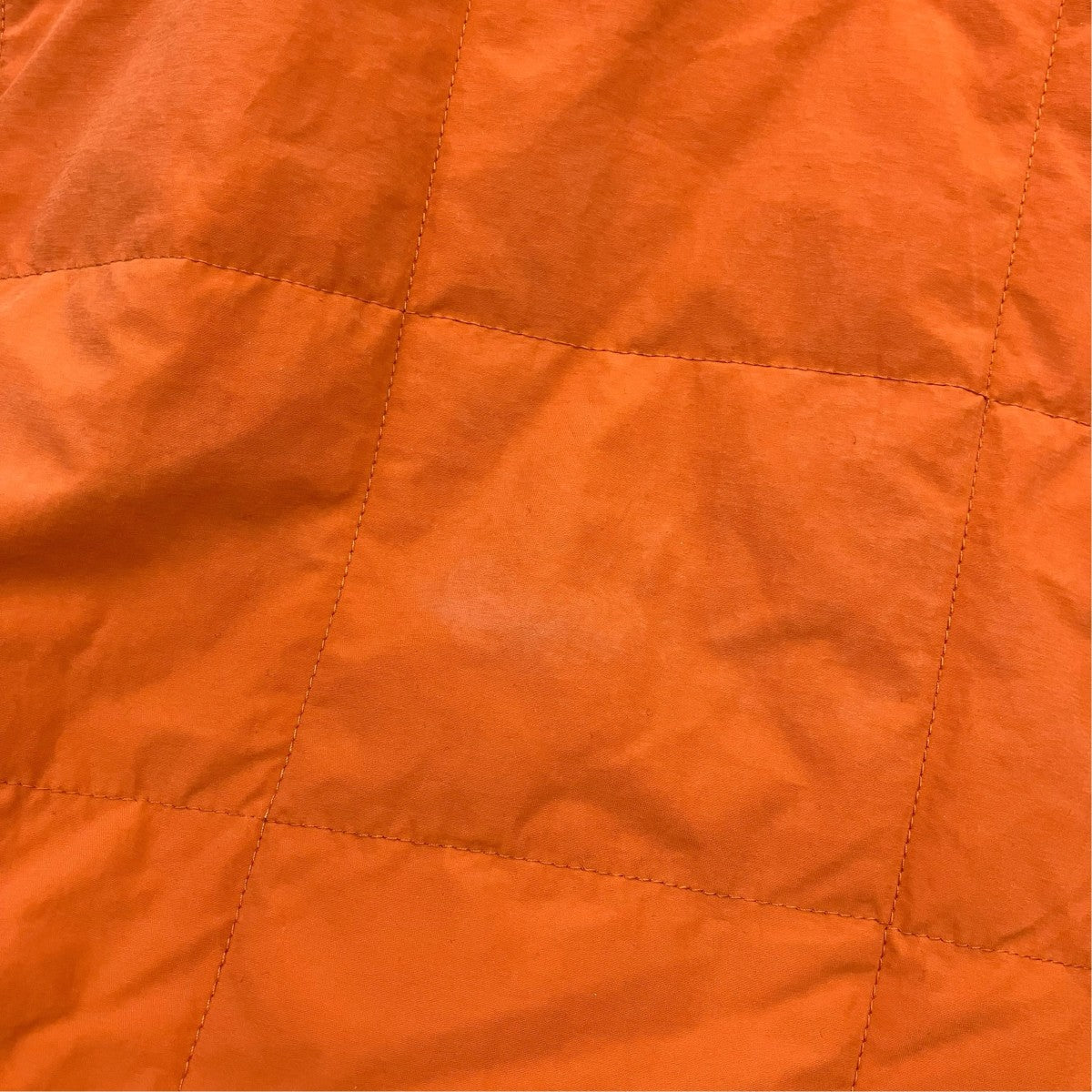 RRL キルティングジャケット 古着・中古-5枚目のアイテム画像