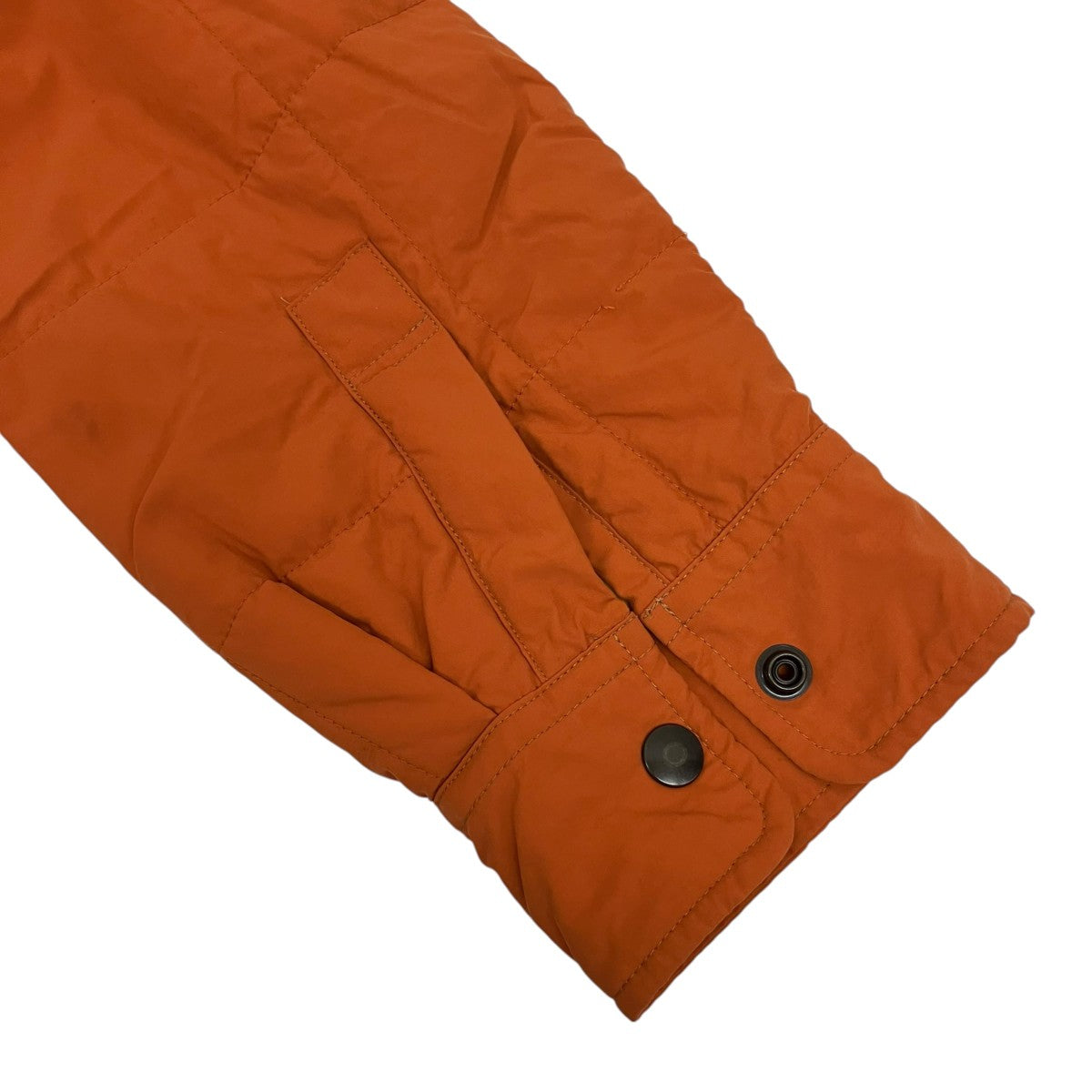 RRL キルティングジャケット 古着・中古-6枚目のアイテム画像