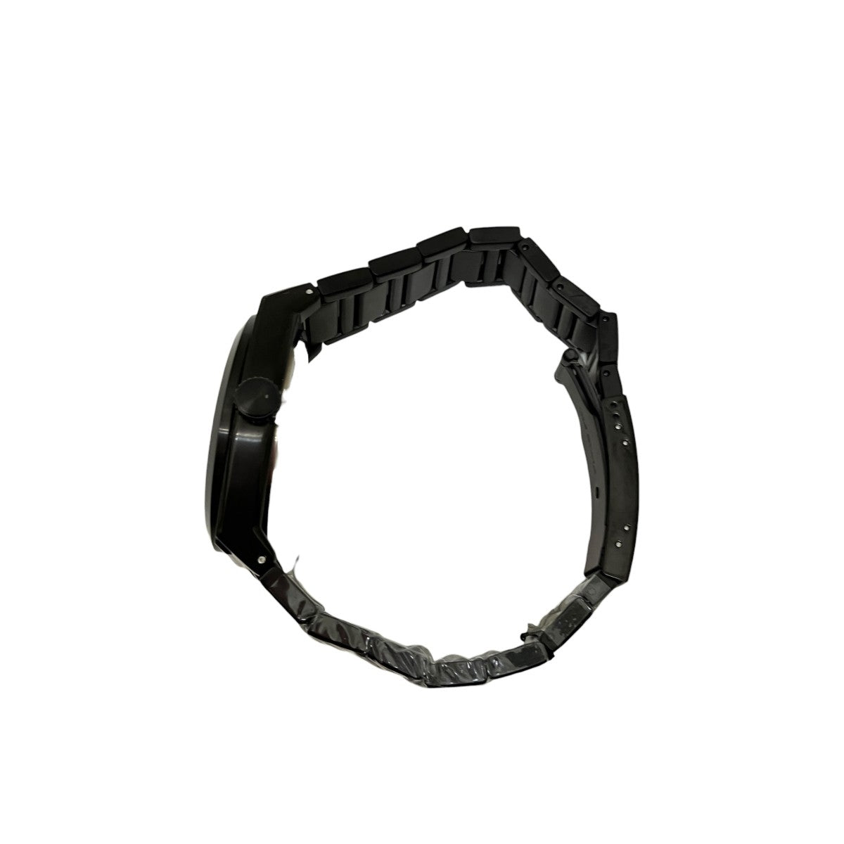 FOSSIL 腕時計FS5824 古着・中古-2枚目のアイテム画像