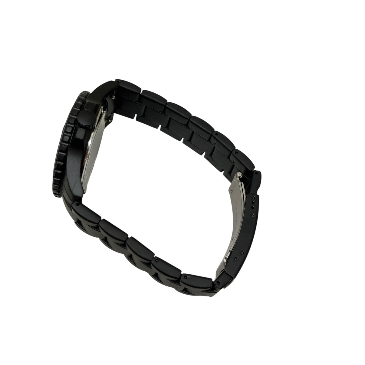 FOSSIL 腕時計FS5659 古着・中古-2枚目のアイテム画像