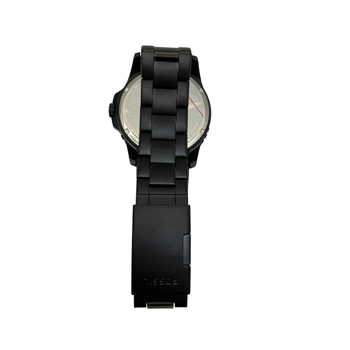 FOSSIL 腕時計FS5659 古着・中古-3枚目のアイテム画像