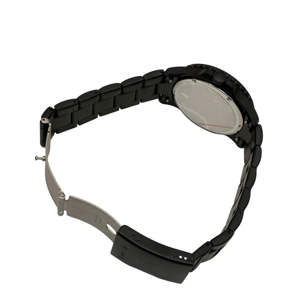 FOSSIL 腕時計FS5659 古着・中古-5枚目のアイテム画像