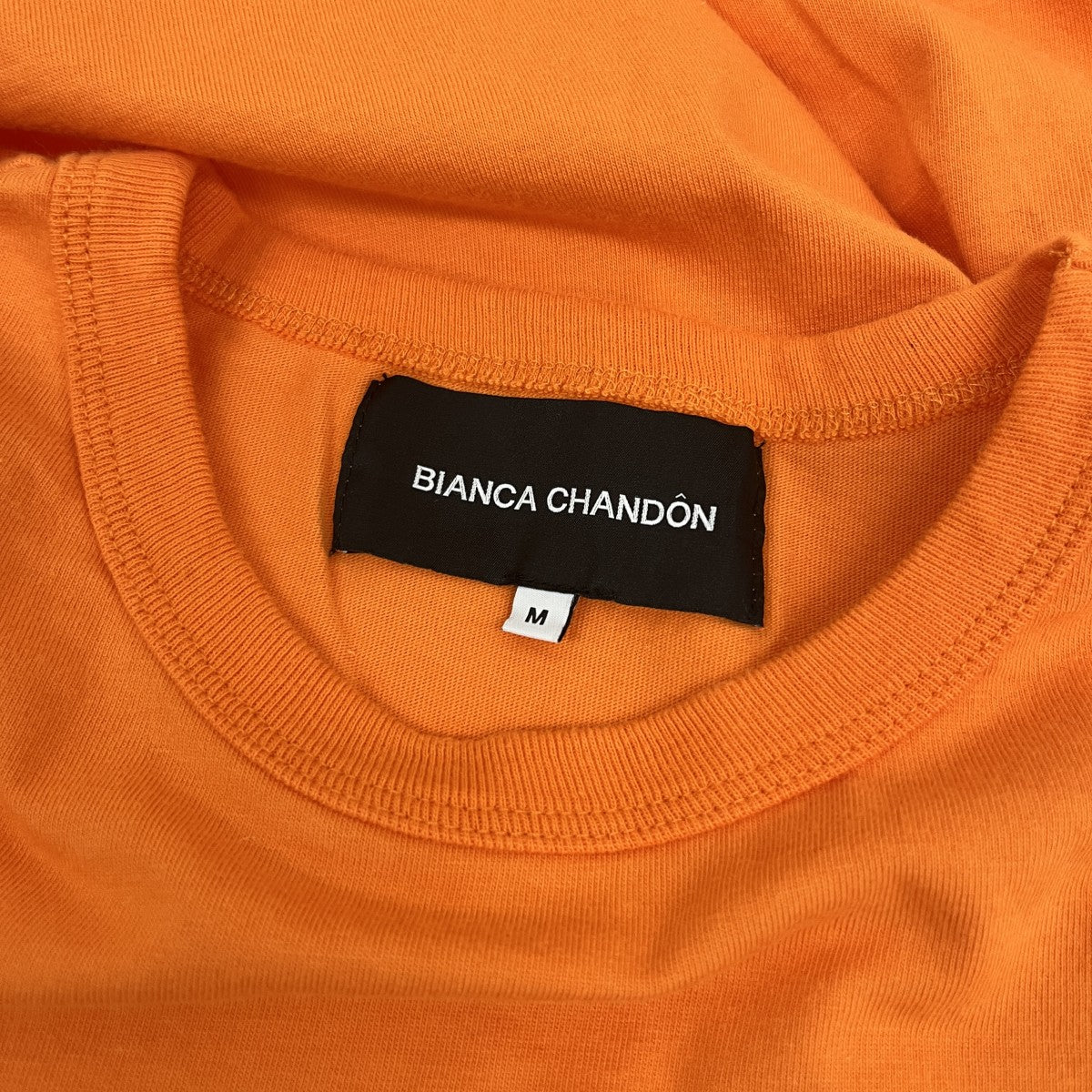 長袖Tシャツ