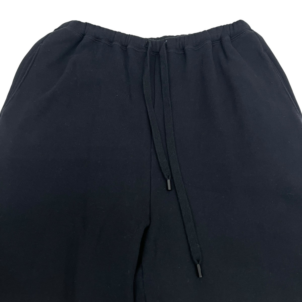 Backpile Sweat Pantsスウェットパンツ4110600231