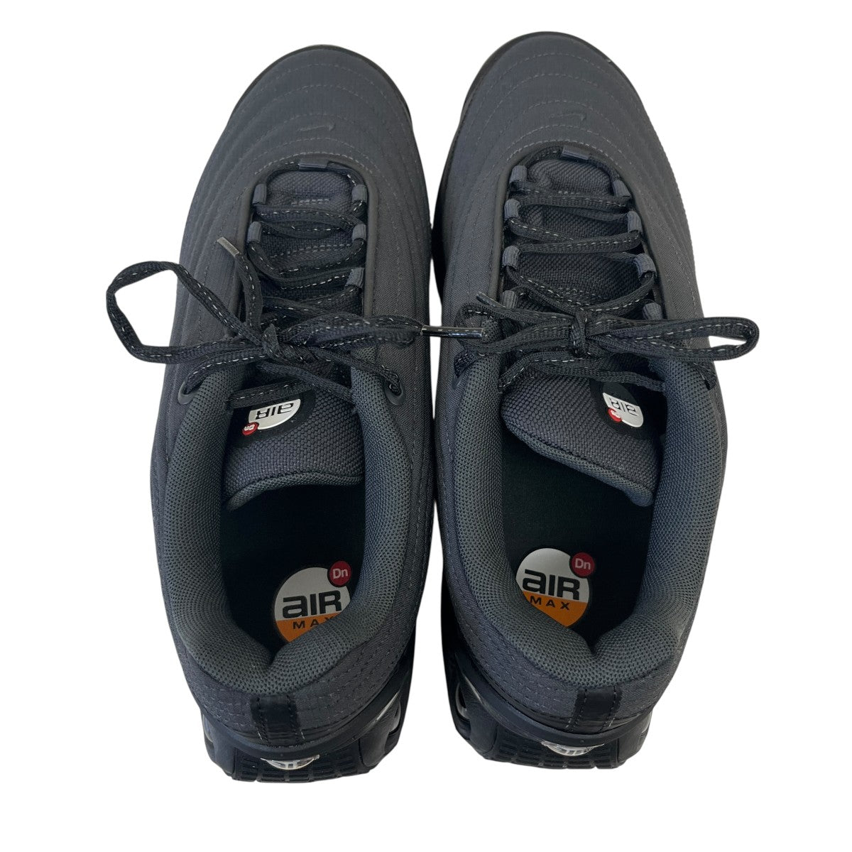 NIKE AIR MAX DN WTRローカットスニーカーHV4528-002 古着・中古-4枚目のアイテム画像