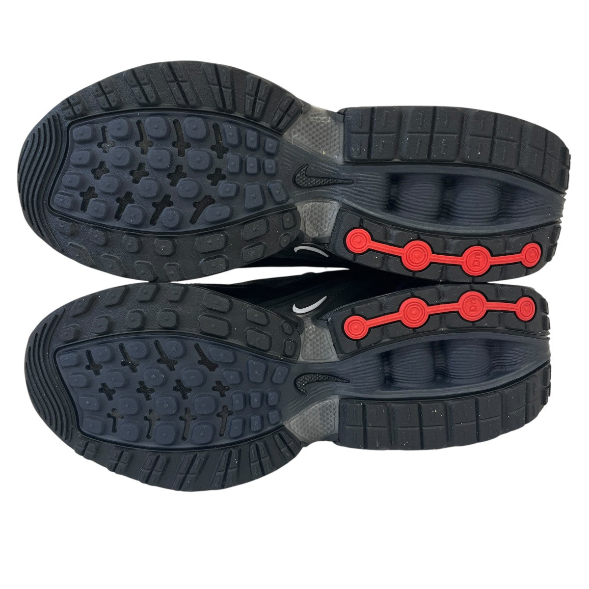 NIKE AIR MAX DN WTRローカットスニーカーHV4528-002 古着・中古-5枚目のアイテム画像