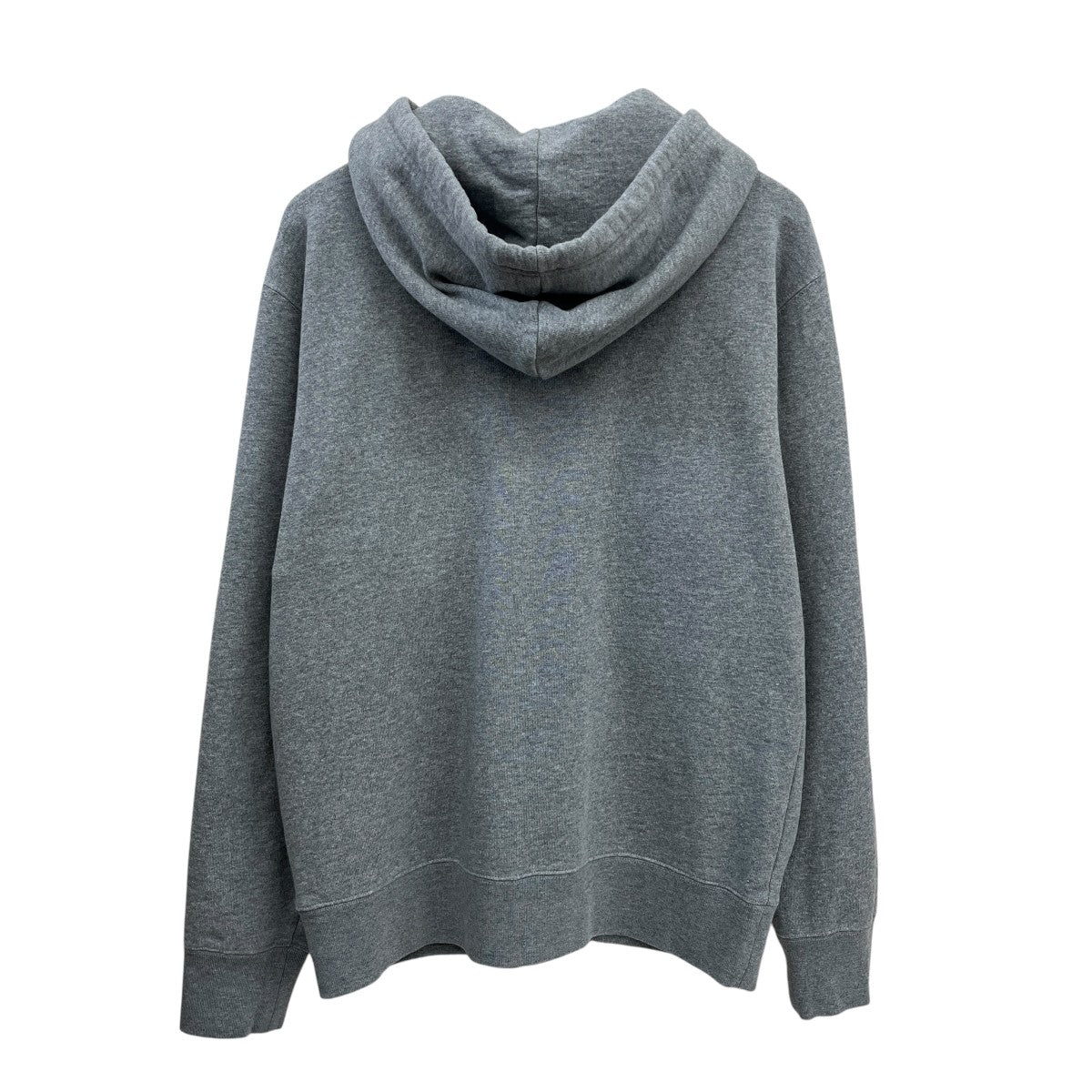 Ron Herman(ロンハーマン) ジップパーカー9920900422 9920900422