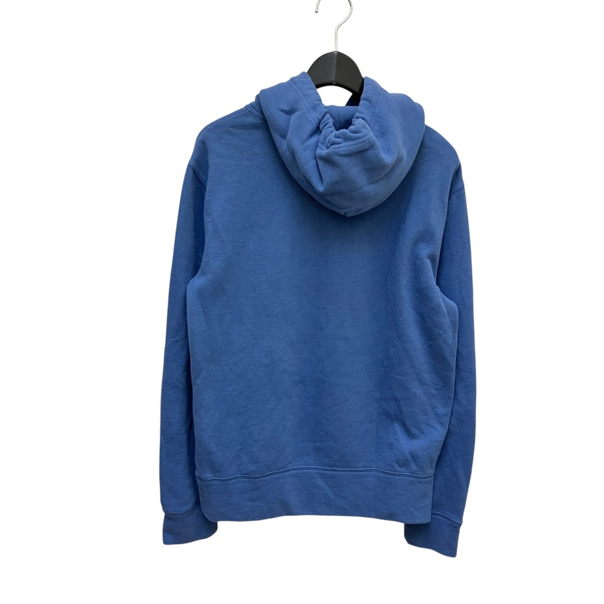 ラルフローレン　スウェットパーカー POLO RALPH LAUREN（ポロ・ラルフローレン） ラルフローレン