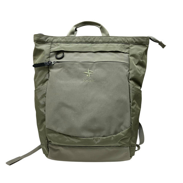 ftiリュック専用 楽天市場】【fetia】 ビジネスリュック メンズ 手持ち 2WAY ビジネス
