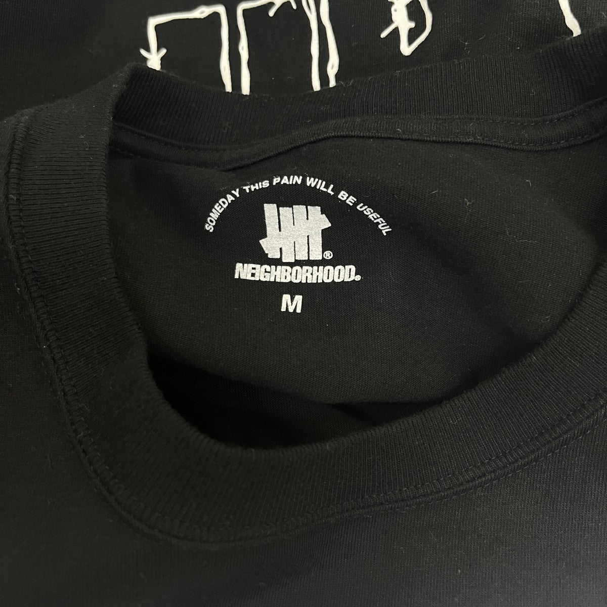 長袖Tシャツ