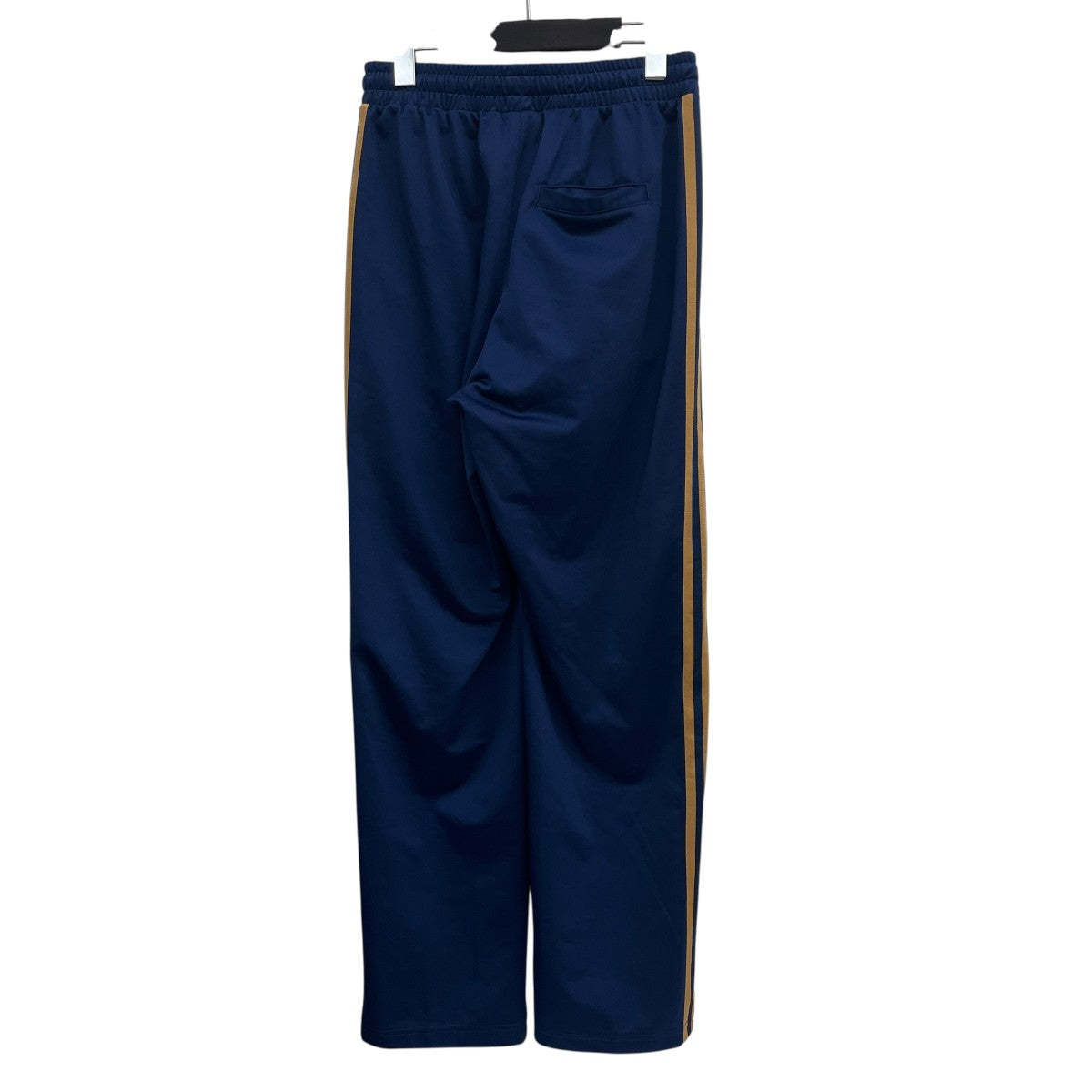 adidas トラックパンツJD5264 古着・中古-2枚目のアイテム画像