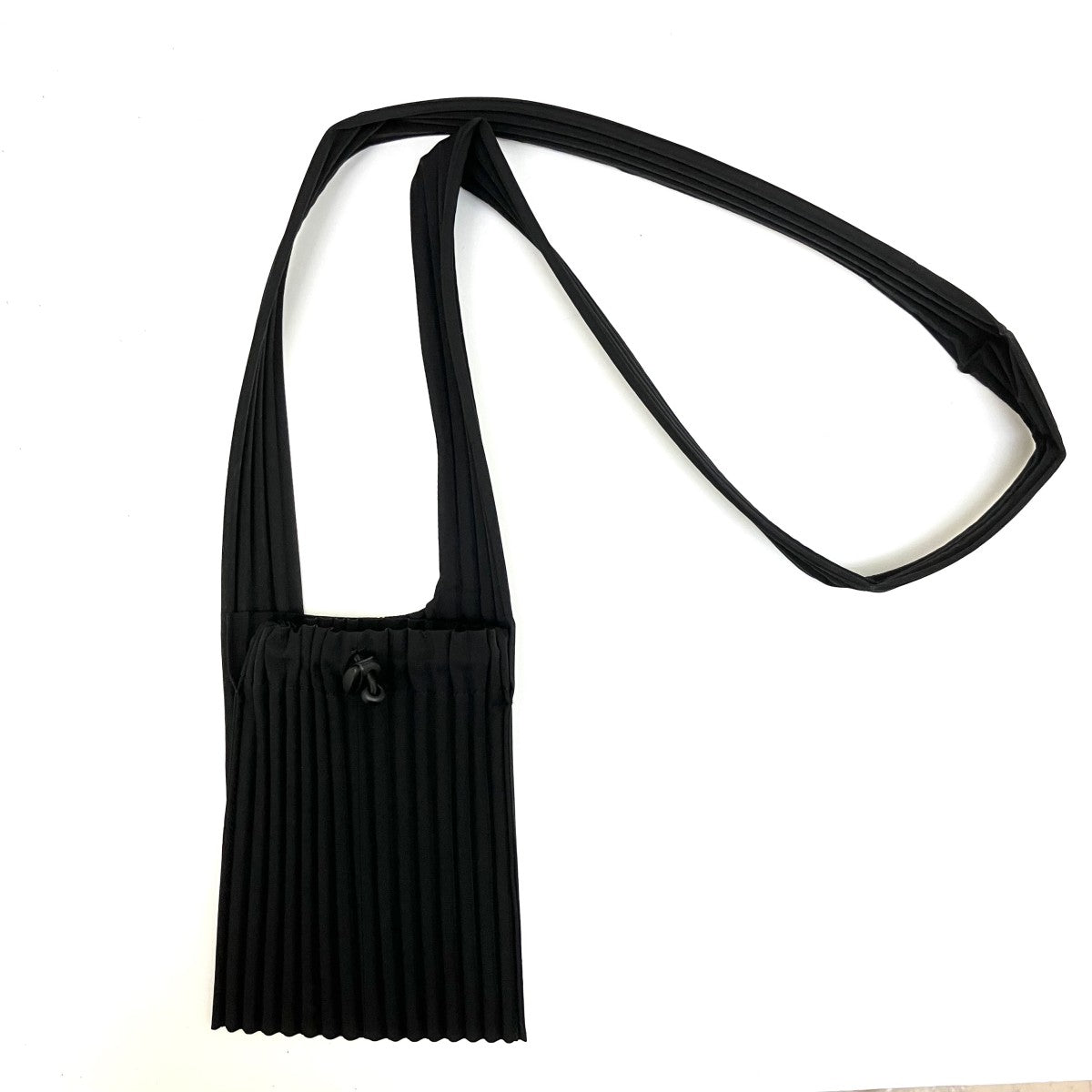 HOMME PLISSE ISSEY MIYAKE(イッセイミヤケオムプリッセ) プリーツ