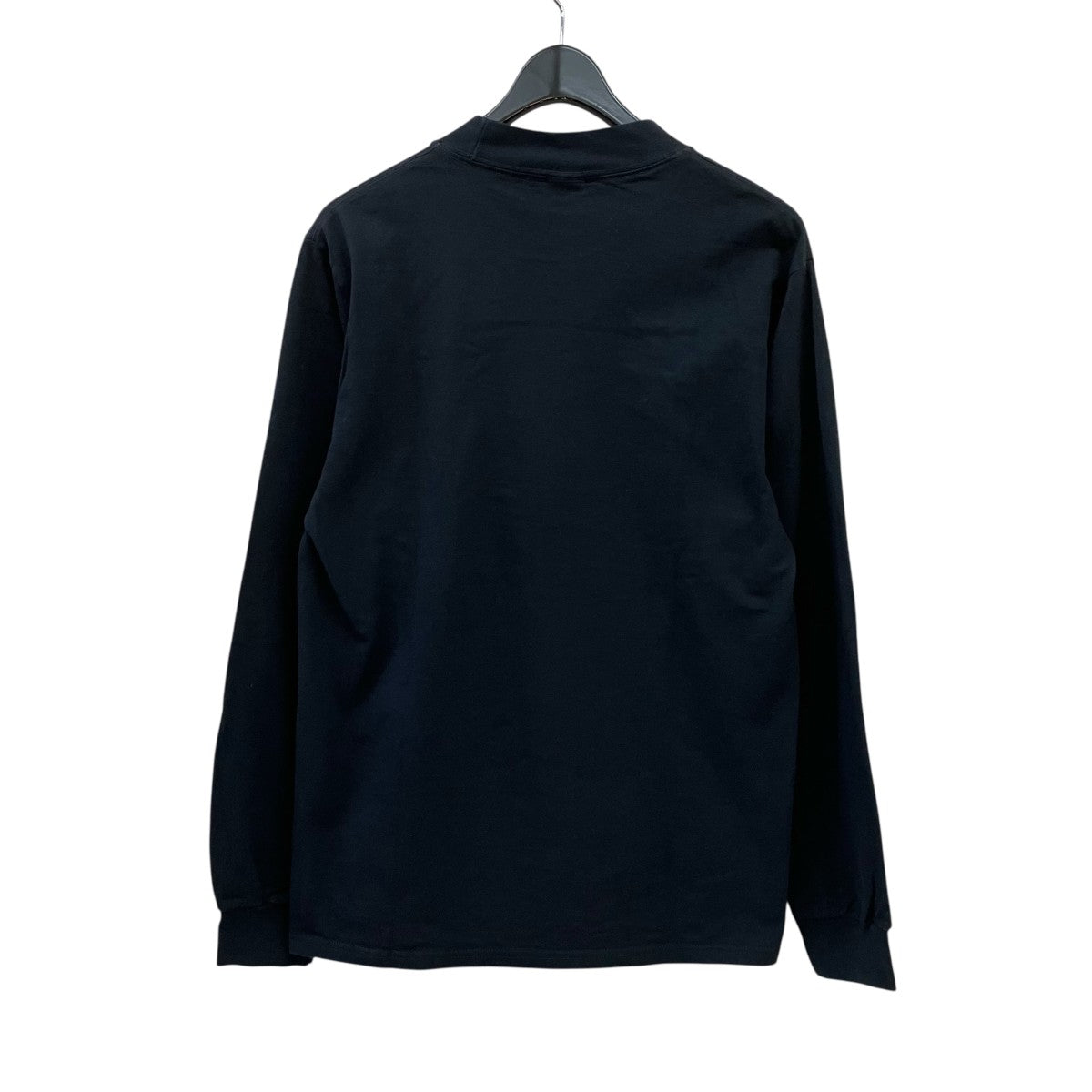 VIOLA＆ROSES ロングスリーブTシャツ 古着・中古-2枚目のアイテム画像