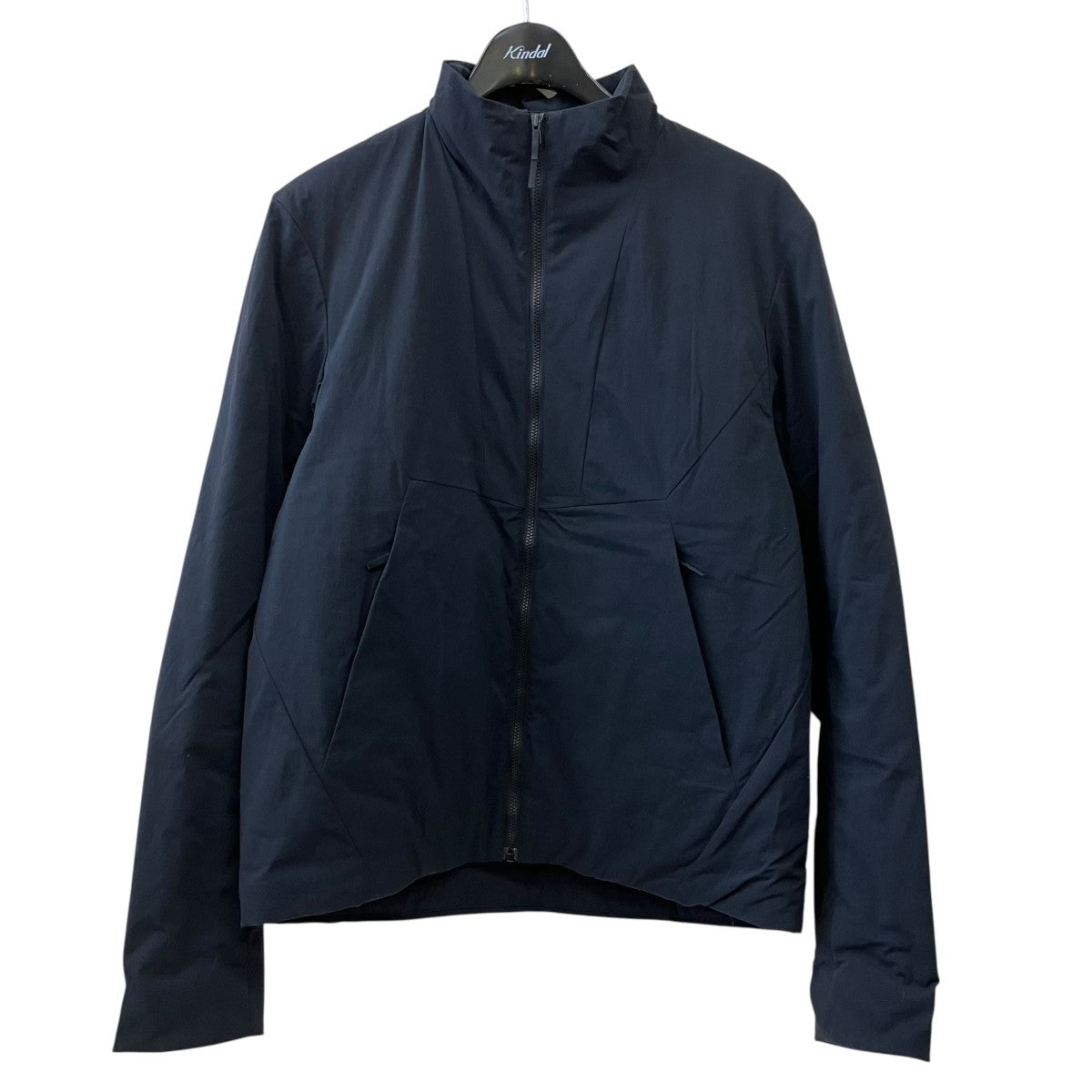 ARC’TERYX マイオンインサレーテッドジャケットX000009116