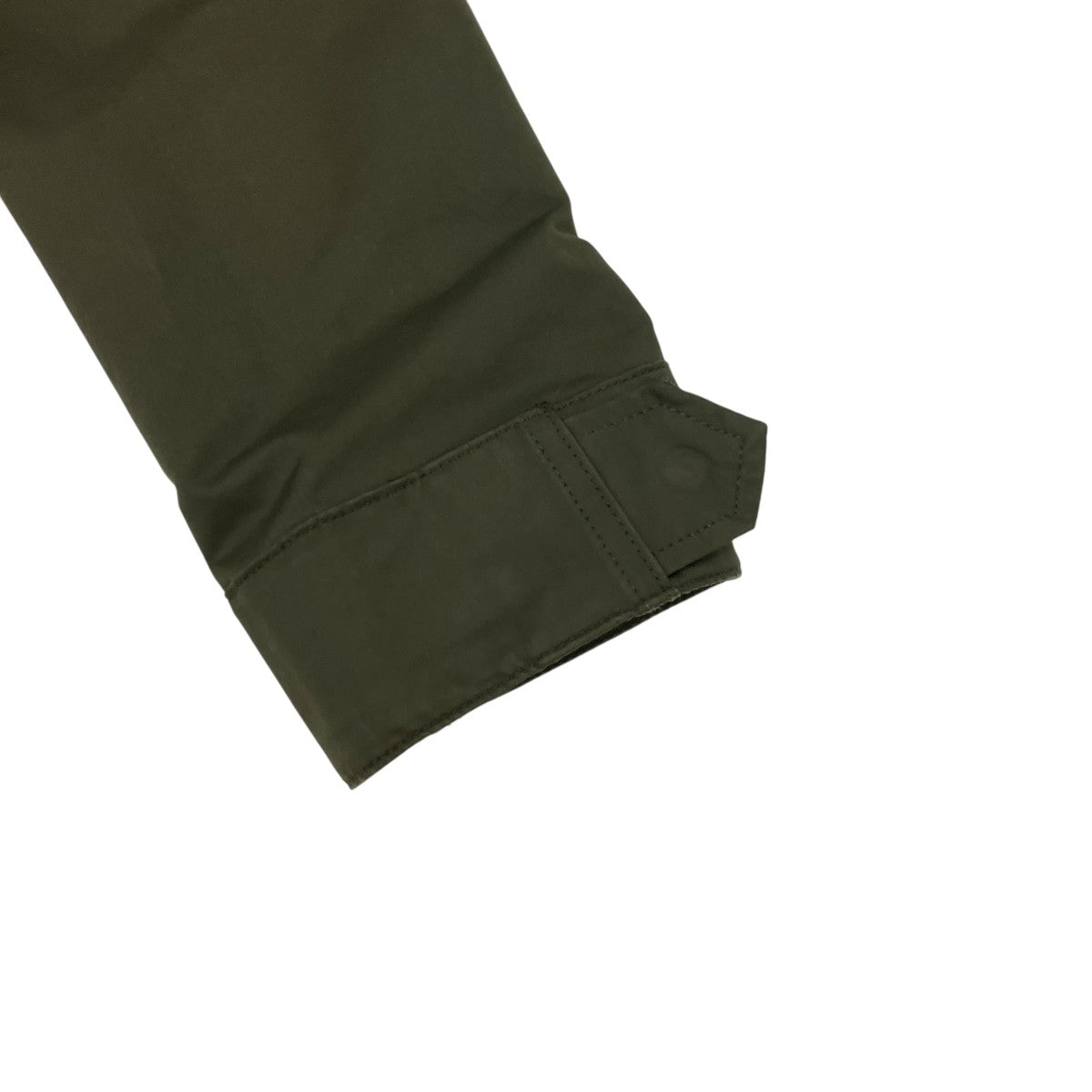 ジャケット17FW-RECT-106L-UASP-J