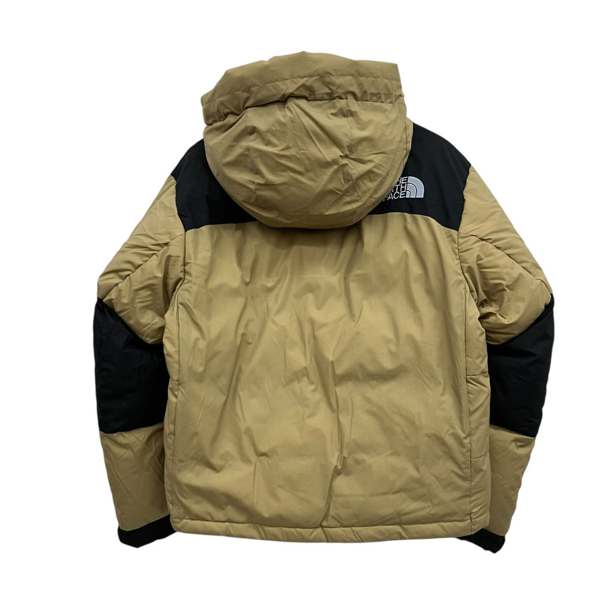 THE NORTH FACE Short Baltro Light JacketダウンジャケットNDW92450 古着・中古-5枚目のアイテム画像