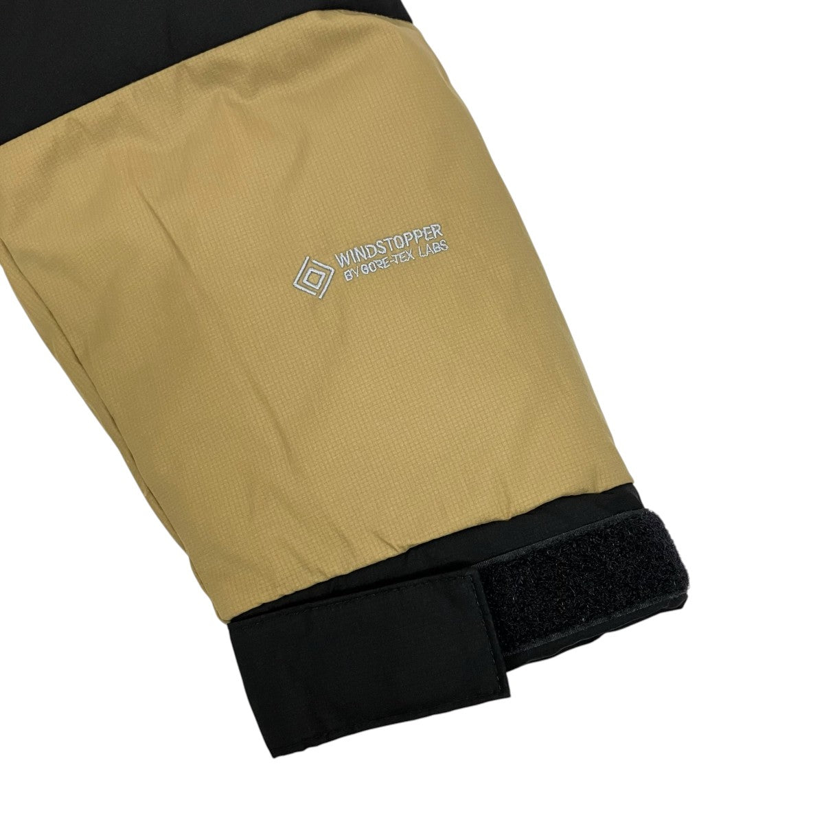 THE NORTH FACE Short Baltro Light JacketダウンジャケットNDW92450 古着・中古-6枚目のアイテム画像