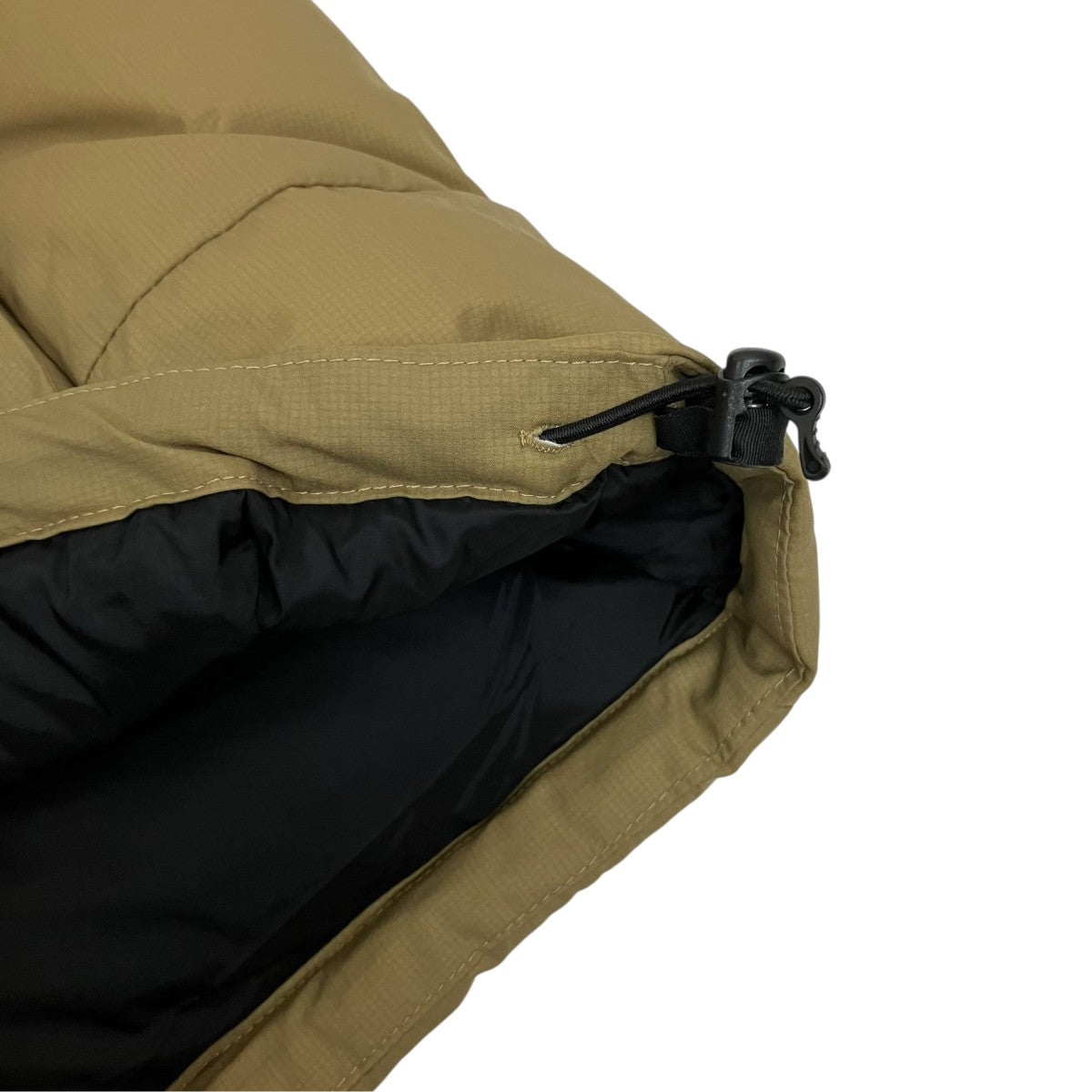 THE NORTH FACE Short Baltro Light JacketダウンジャケットNDW92450 古着・中古-7枚目のアイテム画像