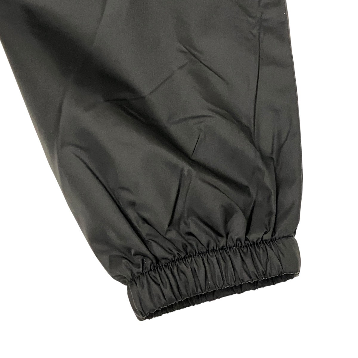 QUEEN NYLON COACH JACKETコーチジャケット