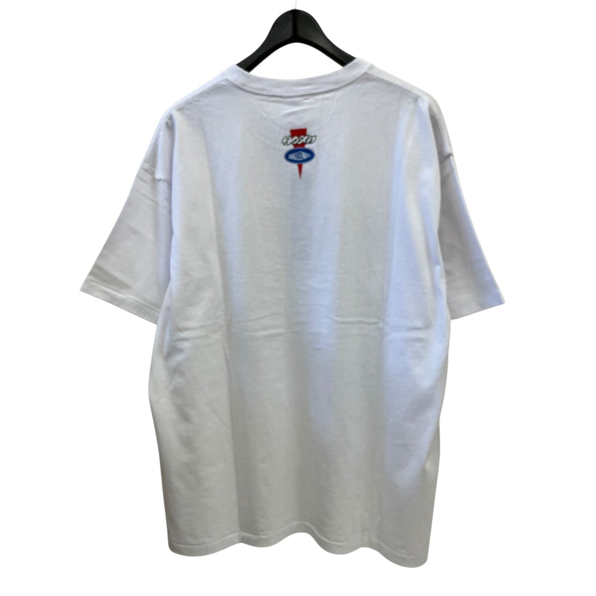 CHALLENGER tシャツ 古着・中古-2枚目のアイテム画像
