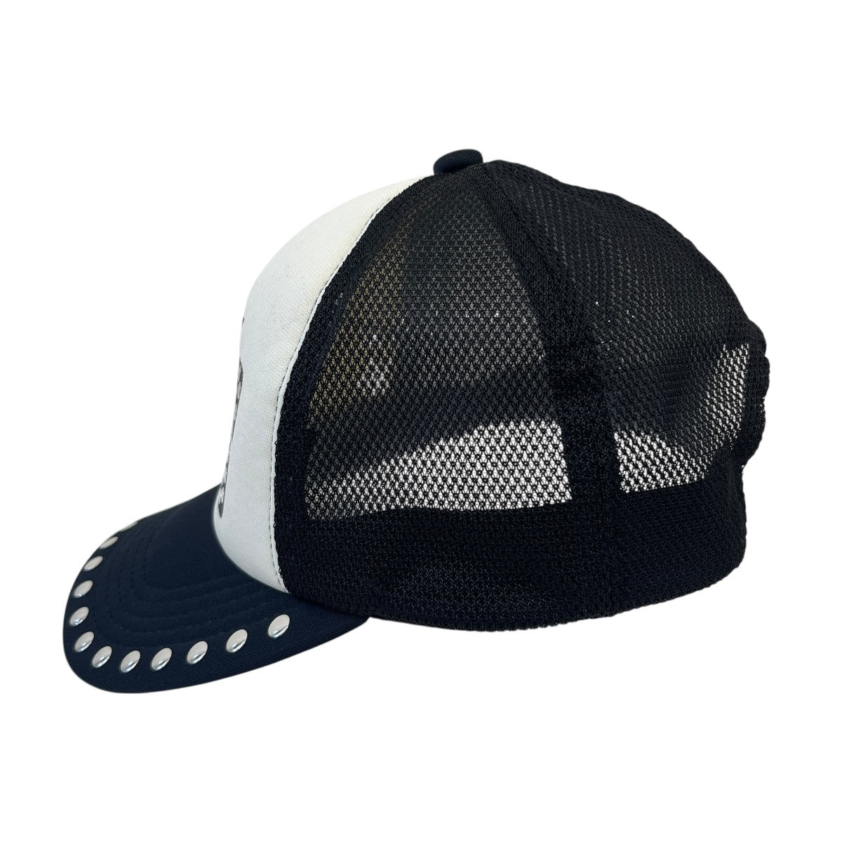 Hysteric Glamour(ヒステリックグラマー) キャップ01241QH02 01241QH02